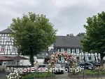 Haus Stachelscheid.jpg