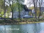 Kalberschnacke