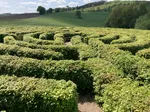 Labyrinth