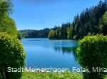 20210805_Genkel (2).jpeg