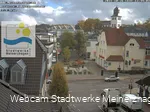 Webcam Stadtwerke Meinerzhagen.jpg