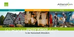 Hansestadt Attendorn - Stadtführungen
