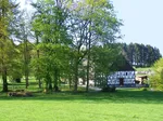 Fahrenschotten