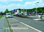 Wohnmobilstellplatz