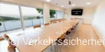 Verkehrssicherheitszentrum Olpe