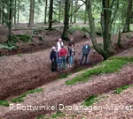 Schlüsenbündel