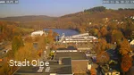 Webcam Olpe Olper Obersee.jpg